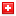 tdg.ch server is located in Switzerland